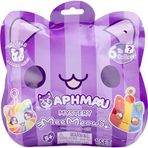 Omz Aphmau Sürpriz Peluş Klips S3 - 1Adet Fiyatıdır Kız Erkek Çocuk Oyuncak Eğitici Oyuncaklar