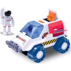 Omz Astro Venture Sesli Uzay Aracı Kız Erkek Çocuk Oyuncak Eğitici Oyuncaklar