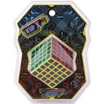 Omz At005 Blister Zeka Küp X 5X5x5 Kız Erkek Çocuk Oyuncak Eğitici Oyuncaklar