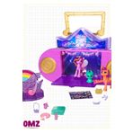 OMZ BabyJem Hamile Emniyet Kemer Tutucu 457 Kız Cocuk Erkek Cocuk Egitici Montessori Oyuncaklar