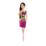 Omz Bambi Kedi Desenli Moda Bebek Kız Erkek Çocuk Oyuncak Eğitici Oyuncaklar