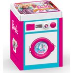 Omz Barbie Çamaşır Makinesi Kız Erkek Çocuk Oyuncak Eğitici Oyuncaklar