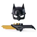 Omz Batman Kılıç Ve Maske Seti Işıklı Kız Erkek Çocuk Oyuncak Eğitici Oyuncaklar