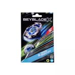 Omz Bey07000 Beyblade 1Li Set Sword Dran 3-60F Kız Erkek Çocuk Oyuncak Eğitici Oyuncaklar