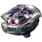 Omz Beyblade Top Keel Shark 3-60Lf Kız Erkek Çocuk Oyuncak Eğitici Oyuncaklar