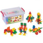 Omz Dede Magic Puzzle Küçük Boy 200 Parça Kız Erkek Çocuk Oyuncak Eğitici Oyuncaklar