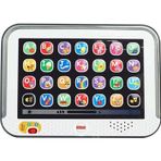 Omz Fisher Price Eğitici Tablet Kız Erkek Çocuk Oyuncak Eğitici Oyuncaklar