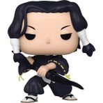 OMZ Funko Pop Animation: Jujutsu Kaisen - Kamo Noritoshi Kız Erkek Çocuk Oyuncak Eğitici Oyuncaklar - Çok Renkli