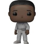 OMZ Funko Pop Movies: Aliens Romulus - Andy Kız Erkek Çocuk Oyuncak Eğitici Oyuncaklar - Çok Renkli