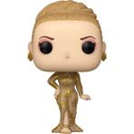 OMZ Funko Pop Movies Casino Ginger Mckenna Kız Erkek Çocuk Oyuncak Eğitici Oyuncaklar - Çok Renkli