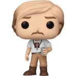 OMZ Funko Pop Movies: Dazed And Confused - David Wooderson Kız Erkek Çocuk Oyuncak Eğitici Oyuncaklar - Çok Renkli