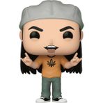 OMZ Funko Pop Movies: Dazed And Confused - Slater Kız Erkek Çocuk Oyuncak Eğitici Oyuncaklar - Çok Renkli