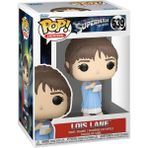 OMZ Funko Pop Movies Dc: Superman (1978)- Lois Lane Kız Erkek Çocuk Oyuncak Eğitici Oyuncaklar - Çok Renkli