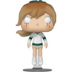 OMZ Funko Pop Tv: Stranger Things - Chrissy Floating Kız Erkek Çocuk Oyuncak Eğitici Oyuncaklar - Çok Renkli