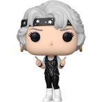 OMZ Funko Pop Tv: The Golden Girls - Dorothy Kız Erkek Çocuk Oyuncak Eğitici Oyuncaklar - Çok Renkli