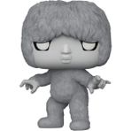 OMZ Funko Pop Tv The Twilight Zone: The Gremlin Kız Erkek Çocuk Oyuncak Eğitici Oyuncaklar - Çok Renkli