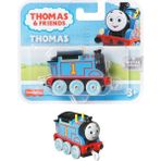 OMZ HFX89 Thomas ve Friends - Küçük Tekli Tren (Sür-Bırak) 1ADET Stokta Olan Gönderilir Kız Erkek Çocuk - Çok Renkli