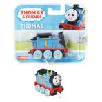 Omz Hfx89 Thomas Ve Friends - Küçük Tekli Tren (Sür-Bırak) 1Adet Stokta Olan Gönderilir Kız Erkek Çocuk