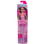 Omz Hrg34 Barbie Balerin Bebek Kız Erkek Çocuk Oyuncak Eğitici Oyuncaklar