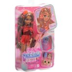 OMZ HYC23 Barbie Dream Besties Ana Karakter Bebekler Teresa Kız Erkek Çocuk Oyuncak Eğitici Oyuncaklar - Çok Renkli