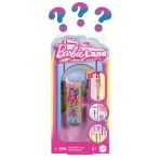 Omz Jcr08 Mini Barbieland Color Reveal Sürpriz Bebek -1Adet Fiyatıdır Kız Erkek Çocuk Oyuncak Eğitici Oy