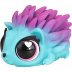Omz Jiggly Pets Sesli Mavi Kirpi Jgg02200 Kız Erkek Çocuk Oyuncak Eğitici Oyuncaklar