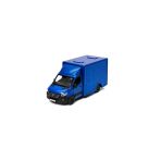 Omz Kt5471d Çekbırak Mercedes Benz Kız Erkek Çocuk Oyuncak Eğitici Oyuncaklar