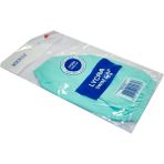 OMZ KZL-1407094-KAA Bone Likralı 4 Parçalı -1ADET Stokta Olan Gönderilir Kız Erkek Çocuk Oyuncak Eğitici - Çok Renkli