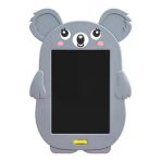 Omz Lc Sevimli Koala Çizim Tableti 22Cm Kız Erkek Çocuk Oyuncak Eğitici Oyuncaklar