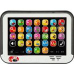 Omz Minibo Sesli Ve Işıklı Eğitici Tablet Kız Erkek Çocuk Oyuncak Eğitici Oyuncaklar