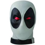 Omz Monogram Deadpool Figür Kumbara Kız Erkek Çocuk Oyuncak Eğitici Oyuncaklar