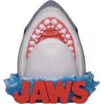 OMZ Monogram Jaws Figür Kumbara Kız Erkek Çocuk Oyuncak Eğitici Oyuncaklar - Çok Renkli