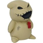 OMZ Monogram Nbc Oogie Boogie Figür Kumbara Kız Erkek Çocuk Oyuncak Eğitici Oyuncaklar - Çok Renkli
