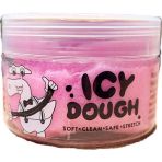 Omz Paulinda Slime Icy Dough 120 Ml S00095892 - 1Adet Stokta Olan Gönderilir Kız Erkek Çocuk Oyuncak Eği