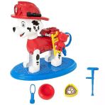 Omz Paw Patrol Load Up Kız Erkek Çocuk Oyuncak Eğitici Oyuncaklar