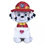 Omz Paw Patrol Love Serisi 27Cm Peluş 760022232 Kız Erkek Çocuk Oyuncak Eğitici Oyuncaklar