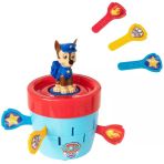 Omz Paw Patrol Pop Up Chase Game Kız Erkek Çocuk Oyuncak Eğitici Oyuncaklar