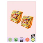 OMZ Paw Patrol Şişme Kolluk 5 Litre Kız Erkek Çocuk Oyuncakları Eğitici Oyuncaklar