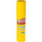 OMZ Play-Doh Stick Yapıştırıcı 21 Gr. Kız Erkek Çocuk Oyuncak Eğitici Oyuncaklar - Çok Renkli
