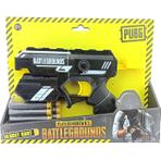 Omz Pubg Dart Tabancası Kız Erkek Çocuk Oyuncak Eğitici Oyuncaklar