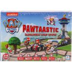 Omz Pw7951 Pawtastic İlerlemeli Grup Oyunu Kız Erkek Çocuk Oyuncak Eğitici Oyuncaklar