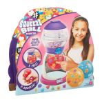 Omz Qub02000 The Squeez Ball Maker Oyun Seti Kız Erkek Çocuk Oyuncak Eğitici Oyuncaklar