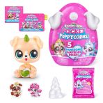 Omz Rainbocorn Pocket Sürpriz Mini Figür Rar24000 Kız Erkek Çocuk Oyuncak Eğitici Oyuncaklar