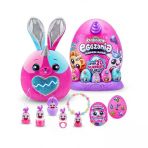 Omz Rainbocorns Eggzania Sürpriz Paket - Gıo-Rar15000 Kız Erkek Çocuk Oyuncak Eğitici Oyuncaklar