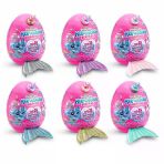 Omz Rar20000 Rainbocorns Mermaidcorn Sürpriz - 9283 - 1Adet Fiyatıdır Kız Erkek Çocuk Oyuncak Eğitici Oy