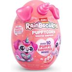 Omz Rar27000 Rainbocorns Puppycorn Kokulu Sürpriz S8-9298Tq1 Kız Erkek Çocuk Oyuncak Eğitici Oyuncaklar