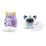 Omz Rar29000 Rainbocorns Kittycorn Sürpriz / S3-92104 - 1Adet Fiyatıdır Kız Erkek Çocuk Oyuncak Eğitici