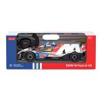 Omz Rastar R/C 1:14 Bmw M Hybrid V8 - S00010190 Kız Erkek Çocuk Oyuncak Eğitici Oyuncaklar