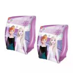 Omz S00016924 Disney Frozen Şişme Kolluk 2-6 Yaş Kız Erkek Çocuk Oyuncak Eğitici Oyuncaklar