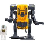 Omz Silverlit Astropod Ay Robotu Kız Erkek Çocuk Oyuncak Eğitici Oyuncaklar